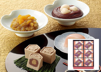 大和証券 ダイワのポイントプログラム