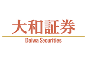 大和証券 ダイワのポイントプログラム